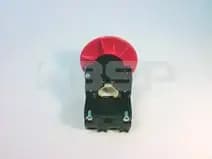 Siemens 52BP2V2A Siemens 52BP2V2A