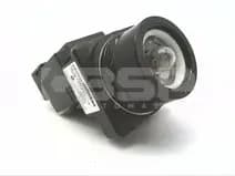 Siemens 52BP2GZ Siemens 52BP2GZ