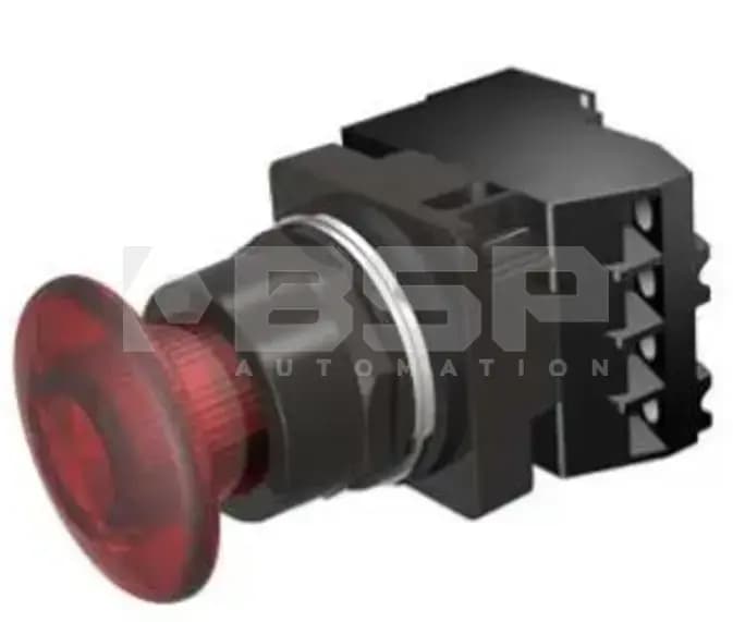 Siemens 52BP2DRAB Siemens 52BP2DRAB