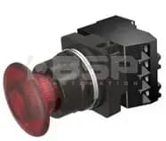 Siemens 52BP2DRAB Siemens 52BP2DRAB