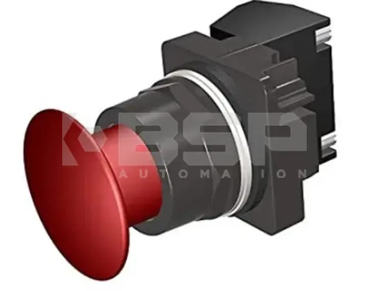Siemens 52BP2A2A Siemens 52BP2A2A
