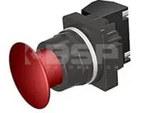 Siemens 52BP2A2A Siemens 52BP2A2A