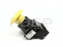 Siemens 52BM9W4K Siemens 52BM9W4K