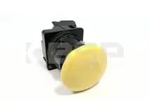 Siemens 52BM9W4K Siemens 52BM9W4K