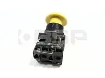 Siemens 52BM9W4K Siemens 52BM9W4K