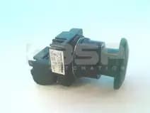 Siemens 52BM9W3K Siemens 52BM9W3K