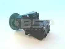 Siemens 52BM9W3K Siemens 52BM9W3K