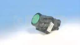 Siemens 52BM8A3K Siemens 52BM8A3K