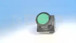 Siemens 52BM8A3K Siemens 52BM8A3K