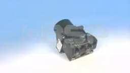 Siemens 52BM8A3K Siemens 52BM8A3K