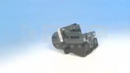 Siemens 52BM8A3K Siemens 52BM8A3K