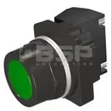 Siemens 52BM8A3K Siemens 52BM8A3K