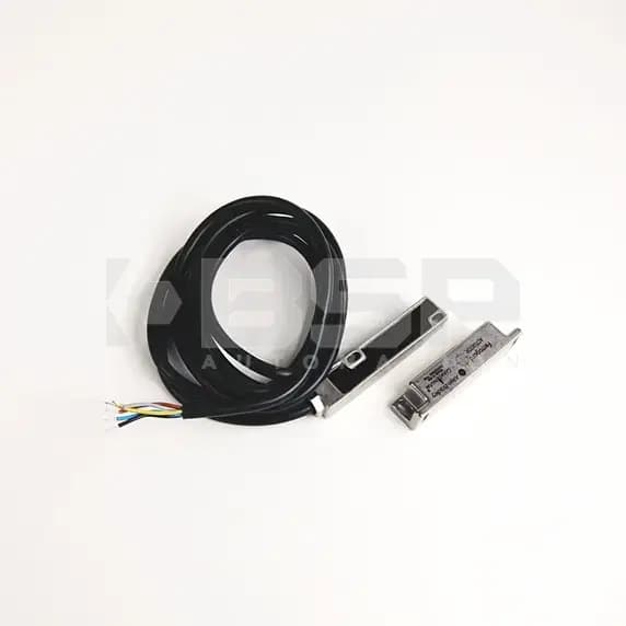 Allen Bradley 440N-G02154 Allen Bradley 440N-G02154