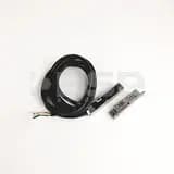 Allen Bradley 440N-G02154 Allen Bradley 440N-G02154