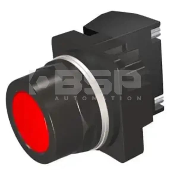 Siemens 52BM8A2J Siemens 52BM8A2J