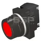 Siemens 52BM8A2J Siemens 52BM8A2J