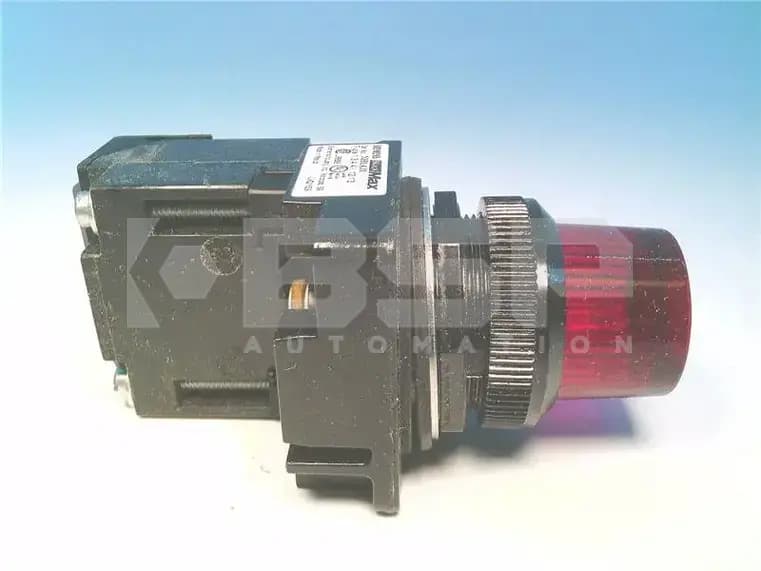 Siemens 52BL5J2XB Siemens 52BL5J2XB