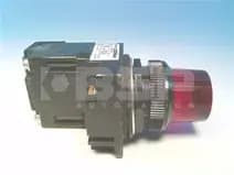 Siemens 52BL5J2XB Siemens 52BL5J2XB