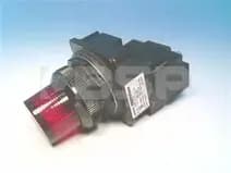 Siemens 52BL5J2XB Siemens 52BL5J2XB