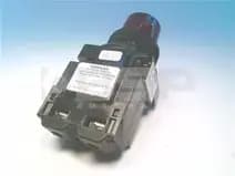 Siemens 52BL5J2XB Siemens 52BL5J2XB