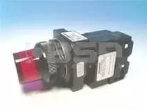 Siemens 52BL5J2XB Siemens 52BL5J2XB