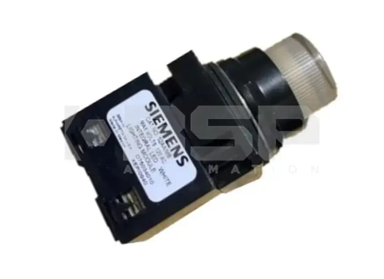 Siemens 52BL4MA Siemens 52BL4MA