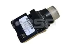 Siemens 52BL4MA Siemens 52BL4MA