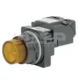 Siemens 52BL4M9 Siemens 52BL4M9