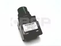 Siemens 52BL4L3 Siemens 52BL4L3