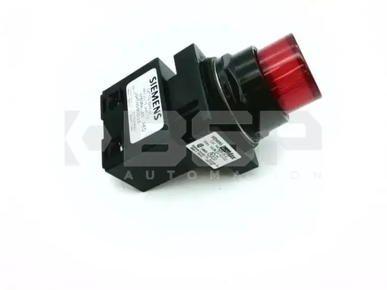 Siemens 52BL4L2 Siemens 52BL4L2