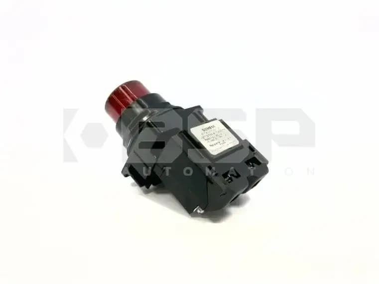 Siemens 52BL4J2XB Siemens 52BL4J2XB