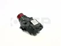 Siemens 52BL4J2XB Siemens 52BL4J2XB