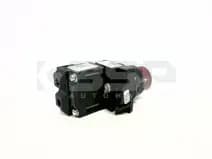 Siemens 52BL4J2XB Siemens 52BL4J2XB