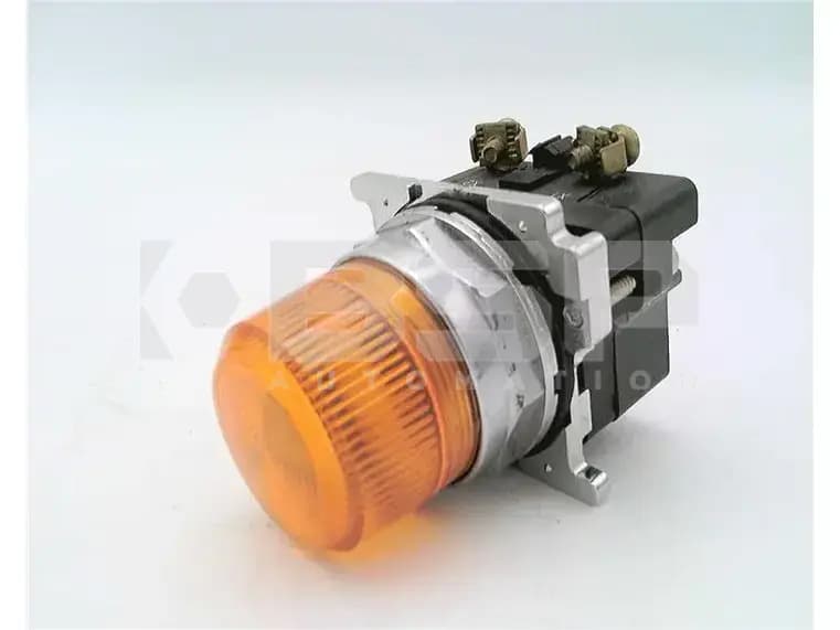 Siemens 52BL4G9 Siemens 52BL4G9