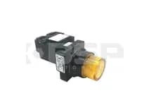 Siemens 52BL4E9XB Siemens 52BL4E9XB