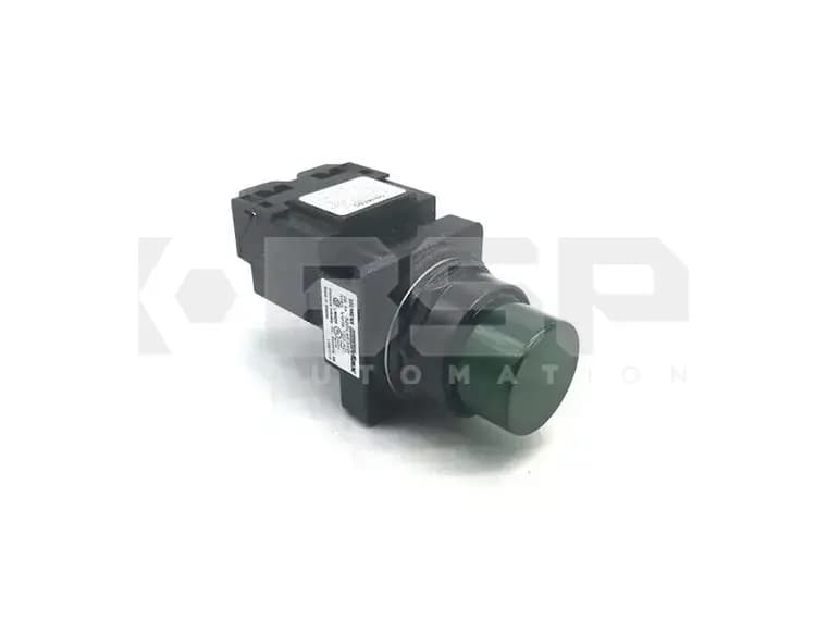 Siemens 52BL4E3XB Siemens 52BL4E3XB