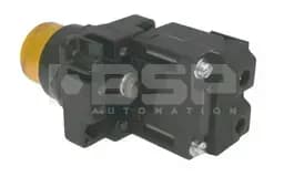 Siemens 52BL4D9XB Siemens 52BL4D9XB