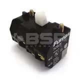 Siemens 52BJK Siemens 52BJK