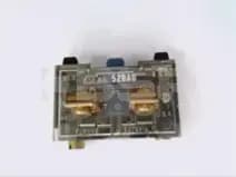 Siemens 52BAU Siemens 52BAU