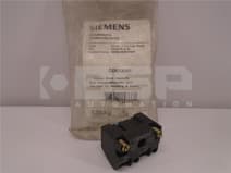 Siemens 52BAU Siemens 52BAU