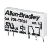 Allen Bradley 700-TBR48 Allen Bradley 700-TBR48