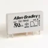 Allen Bradley 700-TBR48 Allen Bradley 700-TBR48