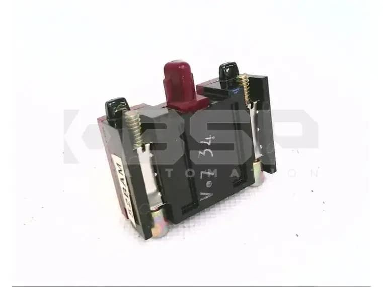Siemens 52BAM Siemens 52BAM