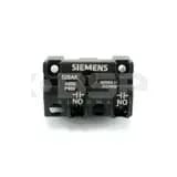 Siemens 52BAK-SERIES-H Siemens 52BAK-SERIES-H