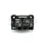 52BAK-SERIES-H