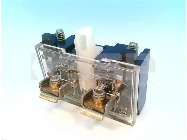Siemens 52BAK-OS Siemens 52BAK-OS