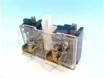 Siemens 52BAK-OS Siemens 52BAK-OS