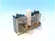 Siemens 52BAK-OS Siemens 52BAK-OS