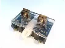 Siemens 52BAK-OS Siemens 52BAK-OS