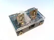 Siemens 52BAK-OS Siemens 52BAK-OS